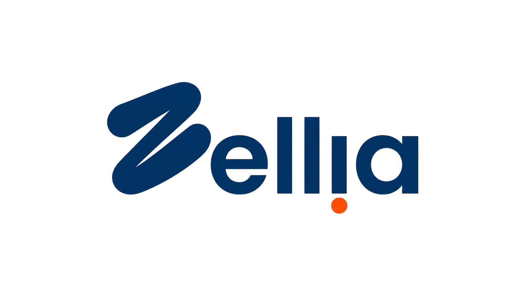 Dabio — Zellia Revenue Operating System